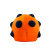 S094__Bumps-Naranja-4