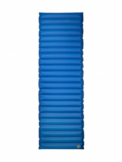 Air Warm Mat_2