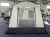 TLT-117_Family Dome Sahara_10