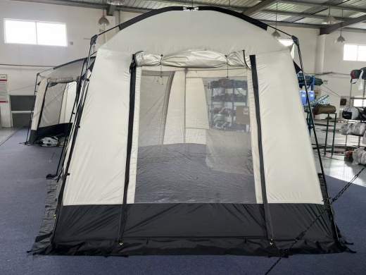 TLT-117_Family Dome Sahara_10