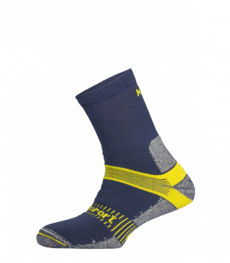 405_cervino_т. синий_2