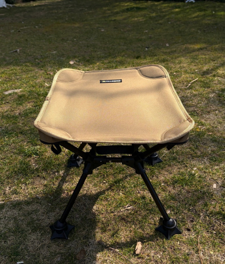 TLF-030_Pace Stool_khaki_4