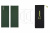 AC1901_green_4