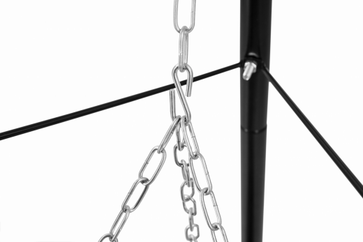 KA2318 (4)