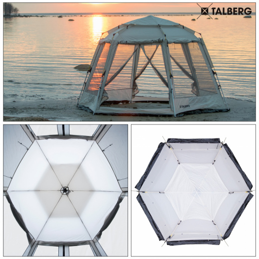 шаблон коллажа арс