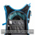 B0462_black-blue_4_rus