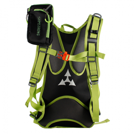B0462_black-green_5