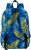 KB4231 blue palm2