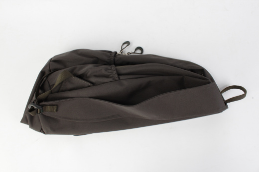 B0457_olive_4