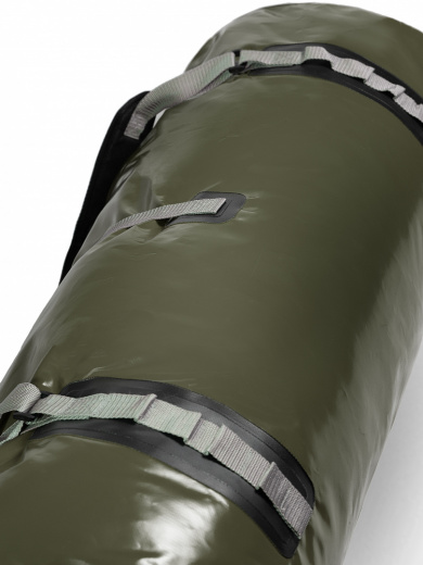 бок о