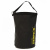 Ведро_FOLDING BUCKET 15_black_1