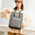 B0472_Grey_8